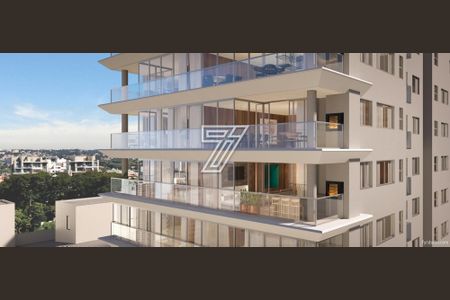 12_photo/94dce39a59.ae7f37196007e48d-ATLAS-dba129e7-c9f8-4685-9ccd-d4f0ec105a75.jpg de apartamento à venda com 3 quartos, 157m² em Seminário, Curitiba