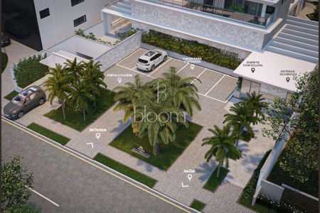 2_photo/94dce39a59.b5b0495a6f0350e9-ATLAS-4591f839-1e2e-4f9f-9e77-d6bd1b33188b.jpg de apartamento à venda com 3 quartos, 171m² em Seminário, Curitiba