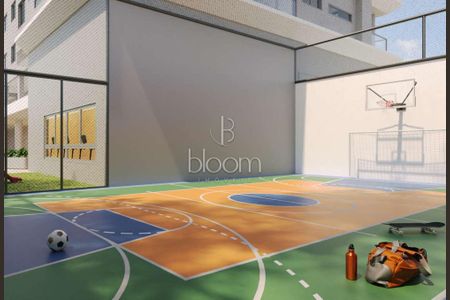 3_photo/94dce39a59.b5b0495a6f0350e9-ATLAS-9077096a-df9f-4d5f-bbf8-4b211c85a98a.jpg de apartamento à venda com 3 quartos, 171m² em Seminário, Curitiba