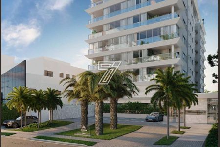 9_photo/94dce39a59.b5b0495a6f0350e9-ATLAS-9957d962-bbc0-43d2-bfec-c223b02b46fd.jpg de apartamento à venda com 3 quartos, 171m² em Seminário, Curitiba