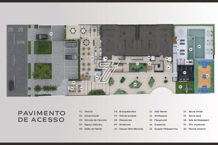 1_photo/94dce39a59.b5b0495a6f0350e9-ATLAS-a0470df1-e847-4f9e-bcbe-e747d3f53f27.jpg de apartamento à venda com 3 quartos, 171m² em Seminário, Curitiba