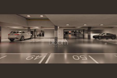 8_photo/94dce39a59.b5b0495a6f0350e9-ATLAS-ab7e77b3-12cf-44ca-84c2-193b0839ba80.jpg de apartamento à venda com 3 quartos, 171m² em Seminário, Curitiba