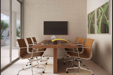 14_photo/94dce39a59.b5b0495a6f0350e9-ATLAS-cb0a35fa-e947-430d-bed7-8c5362ba94db.jpg de apartamento à venda com 3 quartos, 171m² em Seminário, Curitiba