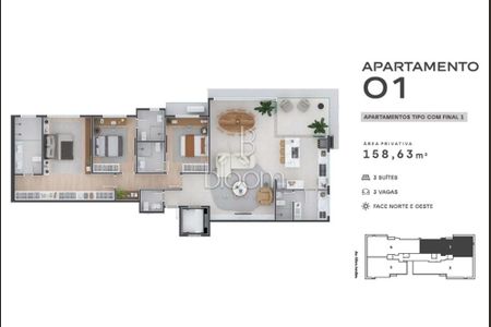 8_photo/94dce39a59.c6ac291c9f17022b-ATLAS-b966b739-e605-4d1d-8a9b-fa30746b78cd.jpg de apartamento à venda com 3 quartos, 158m² em Seminário, Curitiba