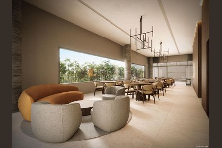 1_photo/94dce39a59.fe9d207b1f8f34f6-ATLAS-007f3fd8-a134-4e61-a6f8-35f5f9f09594.jpg de apartamento à venda com 0 quarto, 158m² em Seminário, Curitiba