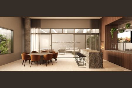 6_photo/94dce39a59.fe9d207b1f8f34f6-ATLAS-1efd0e84-77c4-4caa-92c2-42ae61de8a83.jpg de apartamento à venda com 0 quarto, 158m² em Seminário, Curitiba