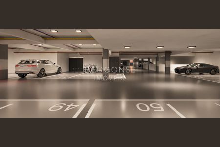 3_photo/94dce39a59.fe9d207b1f8f34f6-ATLAS-35e0564e-df07-412f-8f42-3fc8e40ae382.jpg de apartamento à venda com 0 quarto, 212m² em Seminário, Curitiba