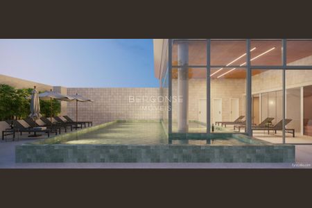 11_photo/94dce39a59.fe9d207b1f8f34f6-ATLAS-a1d1193f-05c8-4f9d-b122-3be8e96cd5af.jpg de apartamento à venda com 0 quarto, 212m² em Seminário, Curitiba