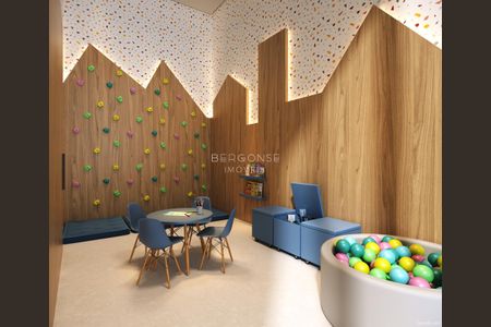 10_photo/94dce39a59.fe9d207b1f8f34f6-ATLAS-a529fca1-e640-4cf7-8b23-b87697502c0a.jpg de apartamento à venda com 0 quarto, 158m² em Seminário, Curitiba