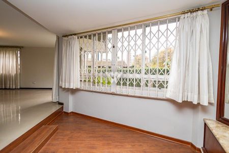 1_photo/94dce39a8b.0790d3d74948893d-ATLAS-00587fad-3d2e-4370-bd74-9eecdd46db7b.jpg de apartamento à venda com 4 quartos, 216m² em Seminário, Curitiba