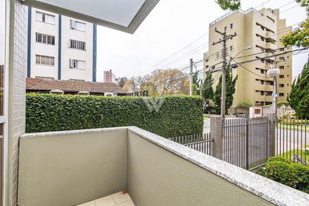 4_photo/94dce39a8b.0790d3d74948893d-ATLAS-0bf85be2-0d93-465a-bcb7-25471f025a5d.jpg de apartamento à venda com 4 quartos, 216m² em Seminário, Curitiba