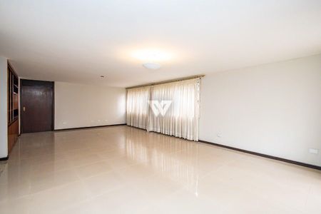 5_photo/94dce39a8b.0790d3d74948893d-ATLAS-0e4badab-5648-464f-b2e0-0e185fd926ad.jpg de apartamento à venda com 4 quartos, 216m² em Seminário, Curitiba