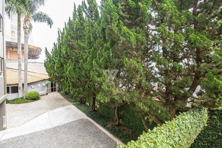 7_photo/94dce39a8b.0790d3d74948893d-ATLAS-1d126f8d-e961-4afb-8c31-d7d146264656.jpg de apartamento à venda com 4 quartos, 216m² em Seminário, Curitiba