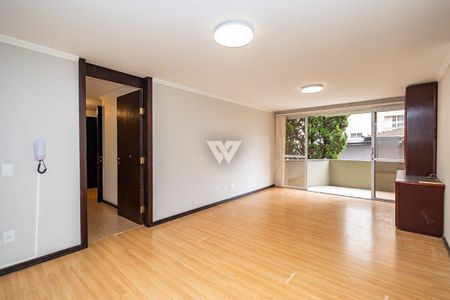 8_photo/94dce39a8b.0790d3d74948893d-ATLAS-2290f3eb-ca1c-49bd-a210-2158b2ab280f.jpg de apartamento à venda com 4 quartos, 216m² em Seminário, Curitiba