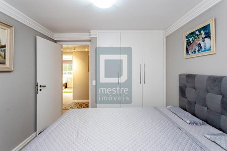 26_photo/94dce39a8b.3e6957092a4c223d-ATLAS-5a8722ad-1856-4319-8010-0d5a0b6dcddf.jpg de apartamento para alugar com 3 quartos, 215m² em Seminário, Curitiba