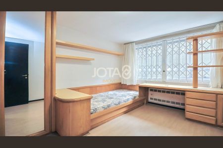 10_photo/94dce39a8b.3e6957092a4c223d-ATLAS-636b0806-4ea7-45a4-965f-69cdf4f69c07.jpg de apartamento para alugar com 4 quartos, 216m² em Seminário, Curitiba