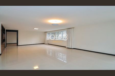 11_photo/94dce39a8b.3e6957092a4c223d-ATLAS-6dff6369-a84c-4e16-9780-679aa9252155.jpg de apartamento para alugar com 4 quartos, 216m² em Seminário, Curitiba