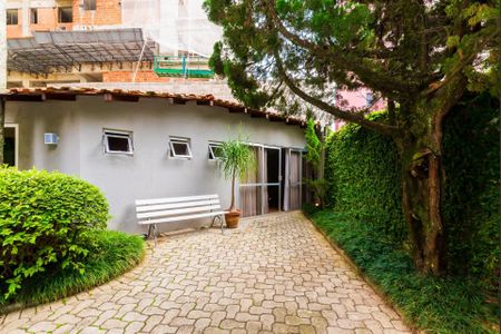 25_photo/94dce39a8b.3e6957092a4c223d-ATLAS-9f483662-e701-4e32-a61f-f0f9ff7e2db4.jpg de apartamento à venda com 3 quartos, 198m² em Seminário, Curitiba