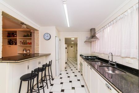 9_photo/94dce39a8b.3e6957092a4c223d-ATLAS-b616d685-113f-4ba6-8b76-ea71acbd8c7d.jpg de apartamento à venda com 3 quartos, 198m² em Seminário, Curitiba