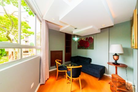 10_photo/94dce39a8b.3e6957092a4c223d-ATLAS-bee7db59-ba46-4c0f-8e1e-b8aea2491fff.jpg de apartamento à venda com 3 quartos, 198m² em Seminário, Curitiba