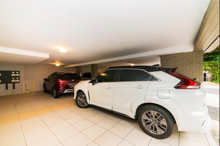 10_photo/94dce39a8b.3e6957092a4c223d-ATLAS-e44414ee-a8e6-4a95-b191-d5f8bb6af9fc.jpg de apartamento à venda com 3 quartos, 198m² em Seminário, Curitiba