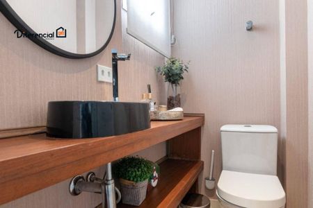 2_photo/94dce39aa7.3dd4b6242aa1d2d3-ATLAS-06b60961-5ad1-4c0f-af04-af016288f183.jpg de apartamento à venda com 4 quartos, 411m² em Água Verde, Curitiba