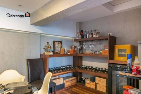 3_photo/94dce39aa7.3dd4b6242aa1d2d3-ATLAS-1761b8f2-15ce-40ce-8d86-d5cf38176208.jpg de apartamento à venda com 4 quartos, 411m² em Água Verde, Curitiba