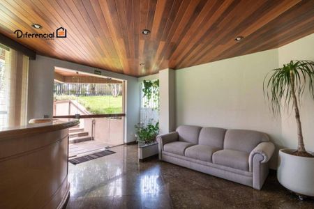 6_photo/94dce39aa7.3dd4b6242aa1d2d3-ATLAS-4fdb8423-f306-4e1d-a503-529d702cf18d.jpg de apartamento à venda com 4 quartos, 411m² em Água Verde, Curitiba