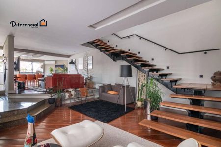 7_photo/94dce39aa7.3dd4b6242aa1d2d3-ATLAS-5f149449-9a21-4c0d-8134-99af58070e8b.jpg de apartamento à venda com 4 quartos, 411m² em Água Verde, Curitiba