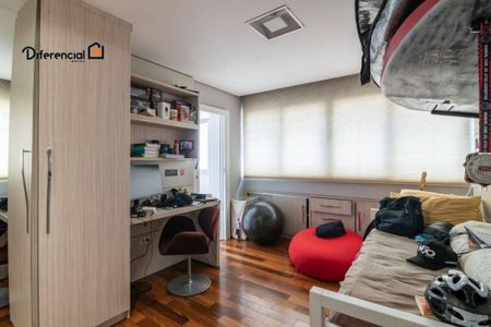 10_photo/94dce39aa7.3dd4b6242aa1d2d3-ATLAS-71b24532-07f0-4573-af1a-c4cdd99532fa.jpg de apartamento à venda com 4 quartos, 411m² em Água Verde, Curitiba