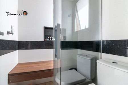 11_photo/94dce39aa7.3dd4b6242aa1d2d3-ATLAS-72f7f777-b735-4d4b-bf90-a91b45bb288e.jpg de apartamento à venda com 4 quartos, 411m² em Água Verde, Curitiba