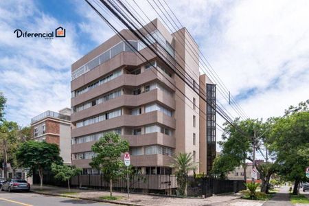 12_photo/94dce39aa7.3dd4b6242aa1d2d3-ATLAS-8404bb08-f628-4604-8bc0-7d6a06cf657b.jpg de apartamento à venda com 4 quartos, 411m² em Água Verde, Curitiba