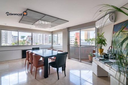 9_photo/94dce39aa7.3dd4b6242aa1d2d3-ATLAS-a7f0f3fa-d13c-4e5a-a548-3a0f86bf3dfe.jpg de apartamento à venda com 4 quartos, 411m² em Água Verde, Curitiba