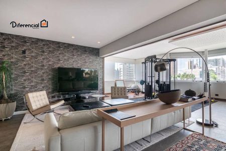 5_photo/94dce39aa7.3dd4b6242aa1d2d3-ATLAS-b0b9b239-d501-4869-8ed2-481fa9dedd6d.jpg de apartamento à venda com 4 quartos, 411m² em Água Verde, Curitiba