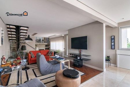 4_photo/94dce39aa7.3dd4b6242aa1d2d3-ATLAS-e790c54a-fe0d-417c-a40e-1b10c220fd34.jpg de apartamento à venda com 4 quartos, 411m² em Água Verde, Curitiba