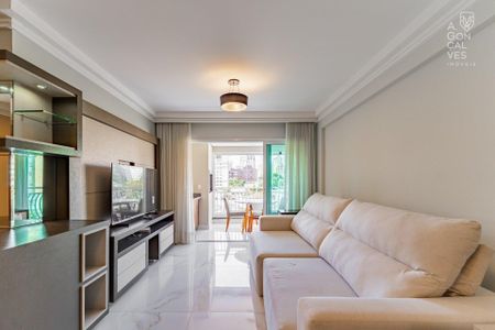 2_photo/94dce39ac3.fbd289fab08f4b05-ATLAS-1817ee22-a331-4ab6-b320-2c3b6098f549.jpg de apartamento para alugar com 3 quartos, 122m² em Rebouças, Curitiba