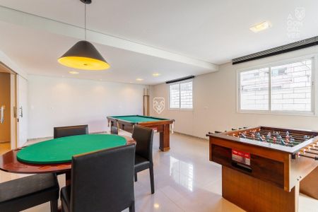 4_photo/94dce39ac3.fbd289fab08f4b05-ATLAS-1949c2d9-db36-4fb0-8a1c-3ac98c4ba49a.jpg de apartamento para alugar com 3 quartos, 122m² em Rebouças, Curitiba