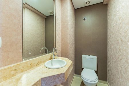 6_photo/94dce39ac3.fbd289fab08f4b05-ATLAS-265ac457-d9a2-40f2-936e-04ba05e9c2ce.jpg de apartamento para alugar com 3 quartos, 122m² em Rebouças, Curitiba