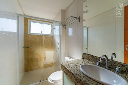 8_photo/94dce39ac3.fbd289fab08f4b05-ATLAS-3a15341d-a21b-4e36-a6f3-088c1ddf03ba.jpg de apartamento para alugar com 3 quartos, 122m² em Rebouças, Curitiba