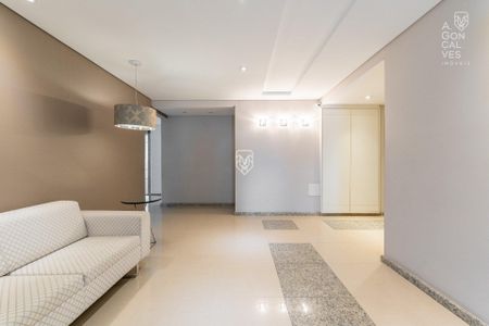 12_photo/94dce39ac3.fbd289fab08f4b05-ATLAS-5ddbdfce-6a11-4b15-828b-96b73992334b.jpg de apartamento para alugar com 3 quartos, 122m² em Rebouças, Curitiba