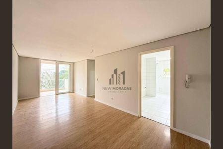 12_photo/94dce39ad3.1cf36469cc62d903-ATLAS-2fd43324-e8d0-4a0c-87db-b8eae4c7ece1.jpg de apartamento à venda com 3 quartos, 86m² em Água Verde, Curitiba