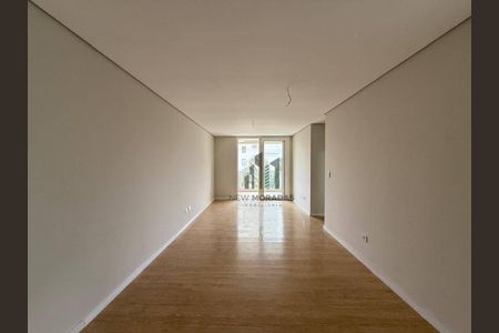 2_photo/94dce39ad3.1cf36469cc62d903-ATLAS-adbdf1da-655c-40e6-972a-b6285e40c8e2.jpg de apartamento à venda com 3 quartos, 86m² em Água Verde, Curitiba