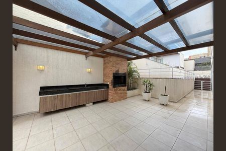 10_photo/94dce39ad3.1cf36469cc62d903-ATLAS-cf2665b3-b1ec-4fcd-8ffd-c7647f1b4b99.jpg de apartamento à venda com 3 quartos, 86m² em Água Verde, Curitiba