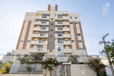 8_photo/94dce39ad3.cc4791c3b822f510-ATLAS-e039b074-da39-469d-bd19-9f413564e53e.jpg de apartamento à venda com 3 quartos, 89m² em Água Verde, Curitiba