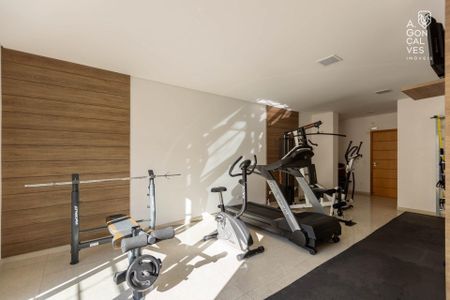 10_photo/94dce39ad3.cc4791c3b822f510-ATLAS-ed67ee0e-e762-42e8-bedb-63f54876aa38.jpg de apartamento à venda com 3 quartos, 89m² em Água Verde, Curitiba