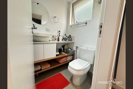 24_photo/94dce39add.1055be056c3f907a-ATLAS-e2a8d130-b45c-42cb-9070-684281c52d8e.jpg de apartamento à venda com 3 quartos, 65m² em Seminário, Curitiba