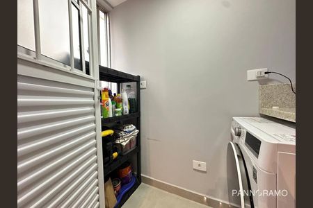 32_photo/94dce39add.1055be056c3f907a-ATLAS-f2f4e193-df4e-4575-b7d5-523b4cb6b0b0.jpg de apartamento à venda com 3 quartos, 65m² em Seminário, Curitiba