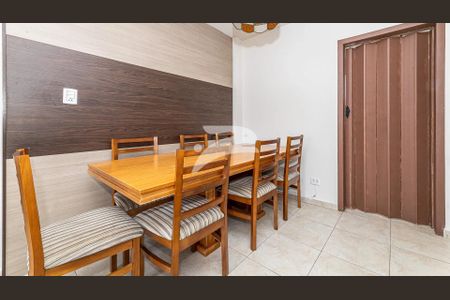 3_photo/94dce39add.b37fbbf1d49c1794-ATLAS-0d377ef4-38e2-4003-9dc4-c1d8ea7d8a7e.jpg de apartamento à venda com 3 quartos, 65m² em Seminário, Curitiba