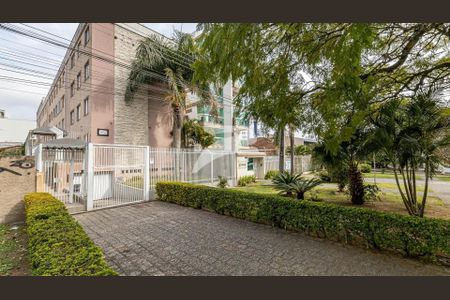 2_photo/94dce39add.b37fbbf1d49c1794-ATLAS-128f0028-d92c-4c3c-a6a8-cfaa37e61e3d.jpg de apartamento à venda com 3 quartos, 65m² em Seminário, Curitiba