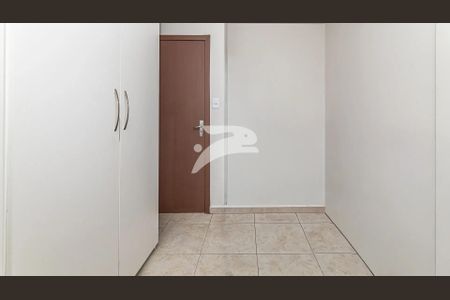 3_photo/94dce39add.b37fbbf1d49c1794-ATLAS-1cf5b323-c9d0-4e3c-afad-a7d5c3babf7d.jpg de apartamento à venda com 3 quartos, 65m² em Seminário, Curitiba